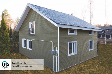 Hokla_Колор_ирландский мох_фото фасада (2)